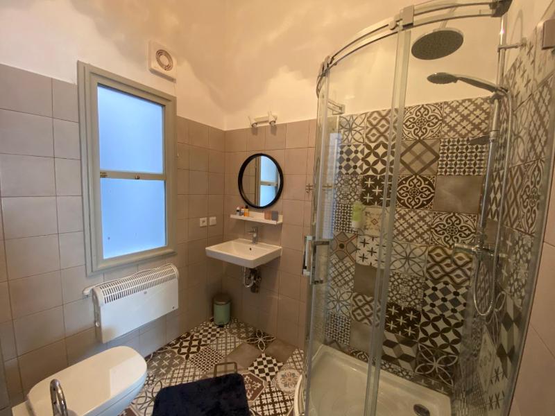 City Stay Timisoara - image 7