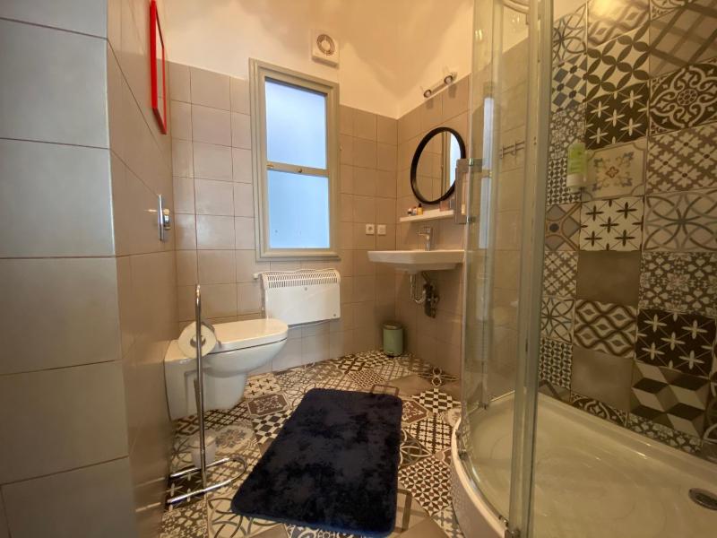 City Stay Timisoara - image 27