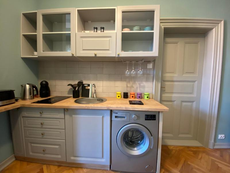 City Stay Timisoara - image 23