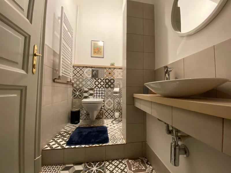 City Stay Timisoara - image 25
