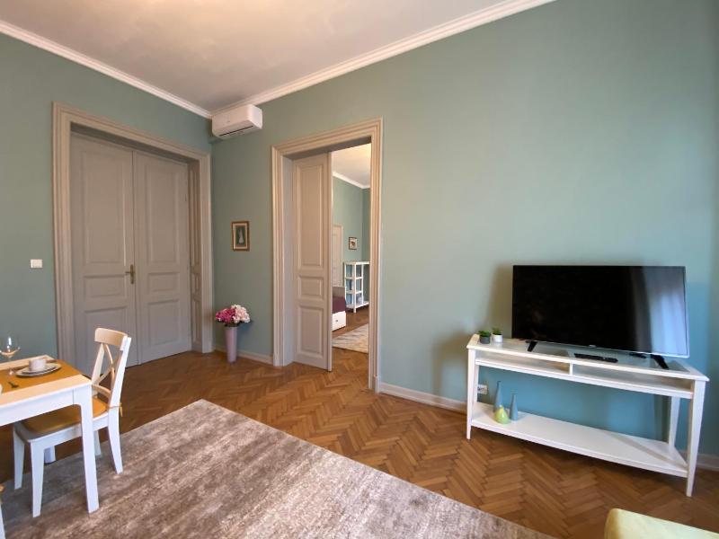 City Stay Timisoara - image 24