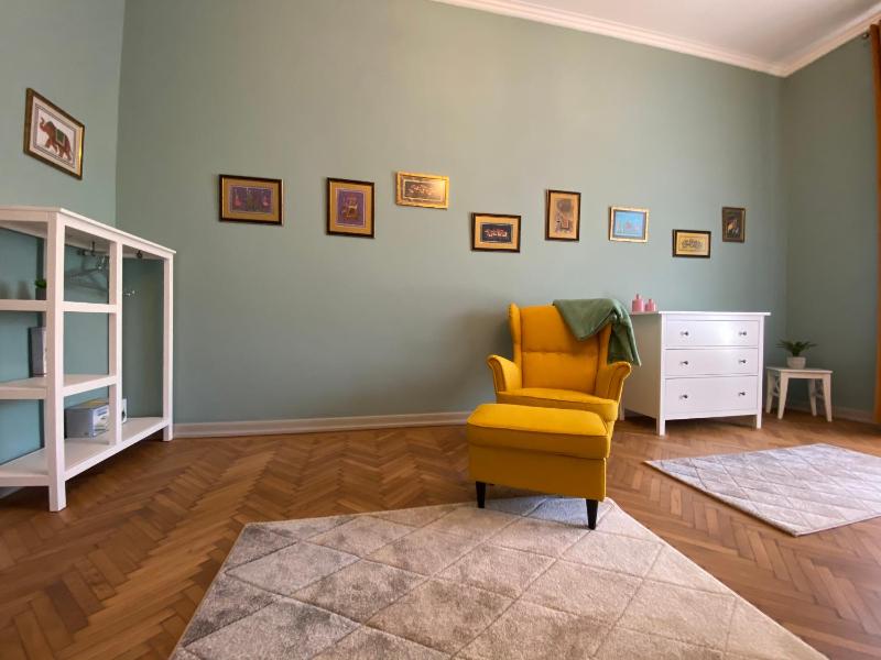 City Stay Timisoara - image 36