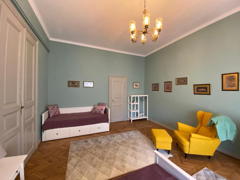 City Stay Timisoara - image 15