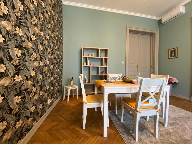 City Stay Timisoara - image 9