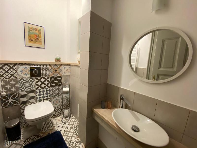 City Stay Timisoara - image 6