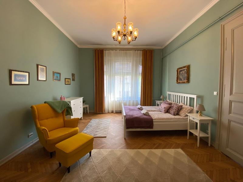 City Stay Timisoara - image 33