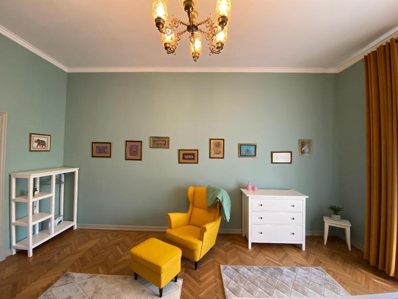 City Stay Timisoara - image 5