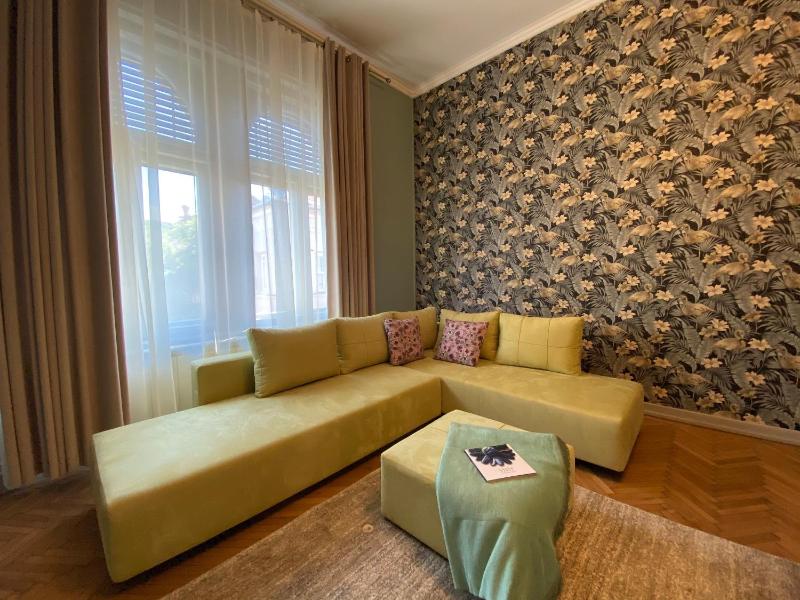 City Stay Timisoara - image 21
