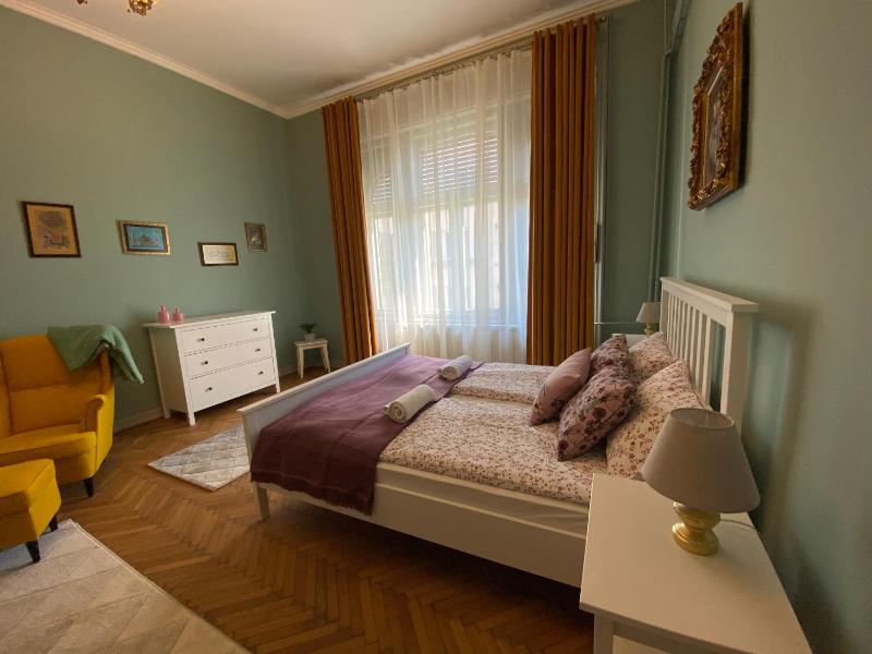 City Stay Timisoara - image 37