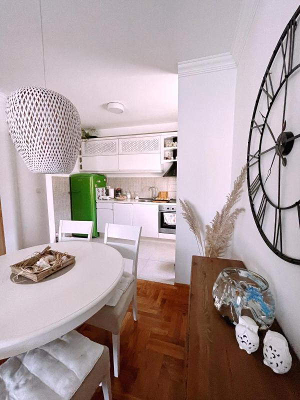 Aska Apartment - image 5