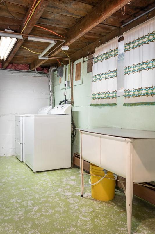 Holiday Home image 3