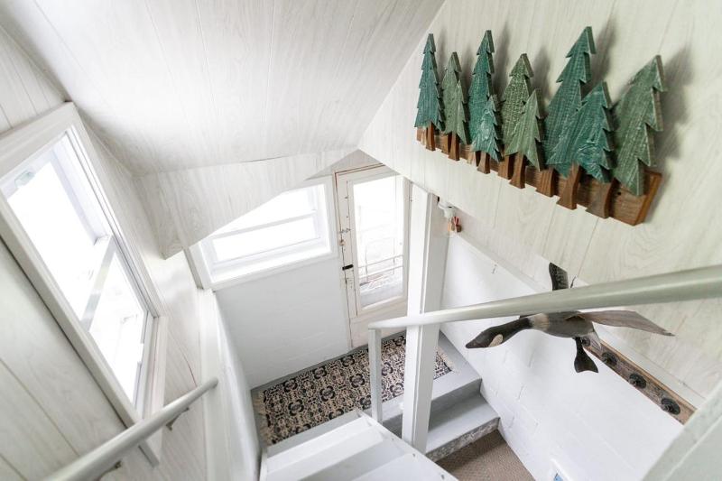 Holiday Home image 4
