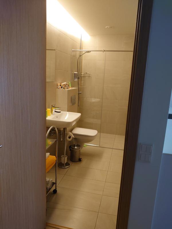 Patogūs apartamentai Palangos centre Vytauto g 53 - image 2