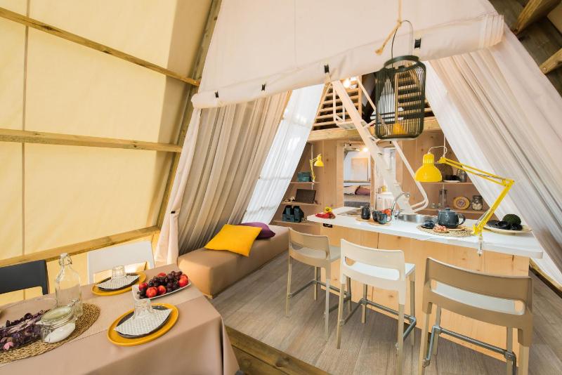 Tamarit Beach Resort - image 2