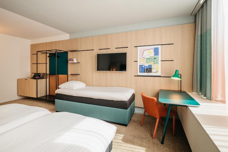 Triple Room image 3