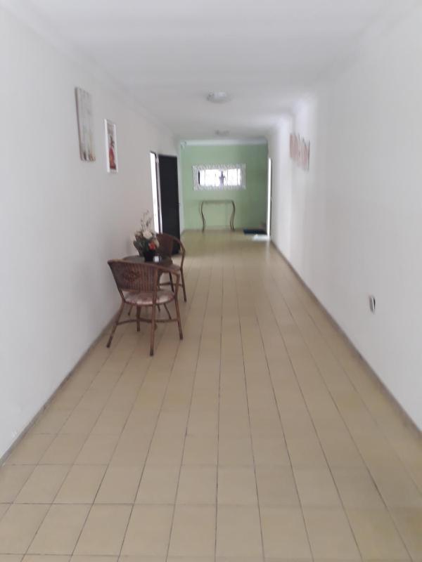 Apartamento em Cabo Frio - image 11