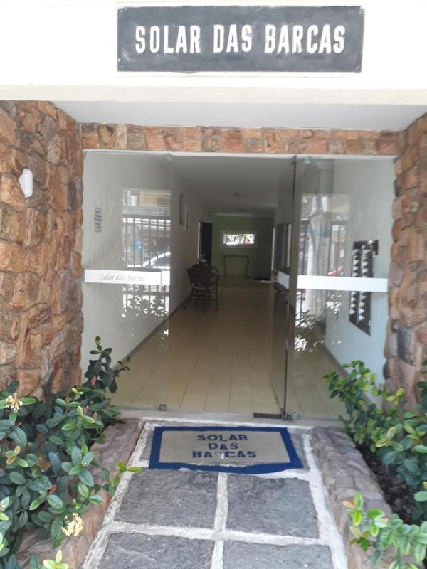Apartamento em Cabo Frio - image 1