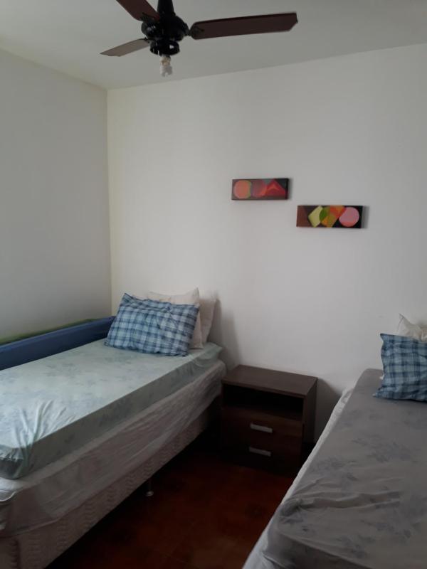 Apartamento em Cabo Frio - image 3
