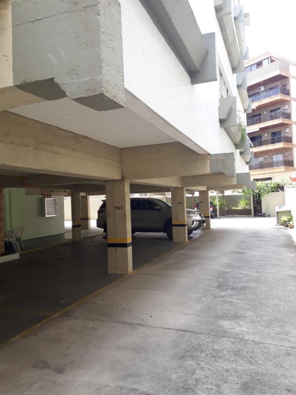 Apartamento em Cabo Frio - image 6