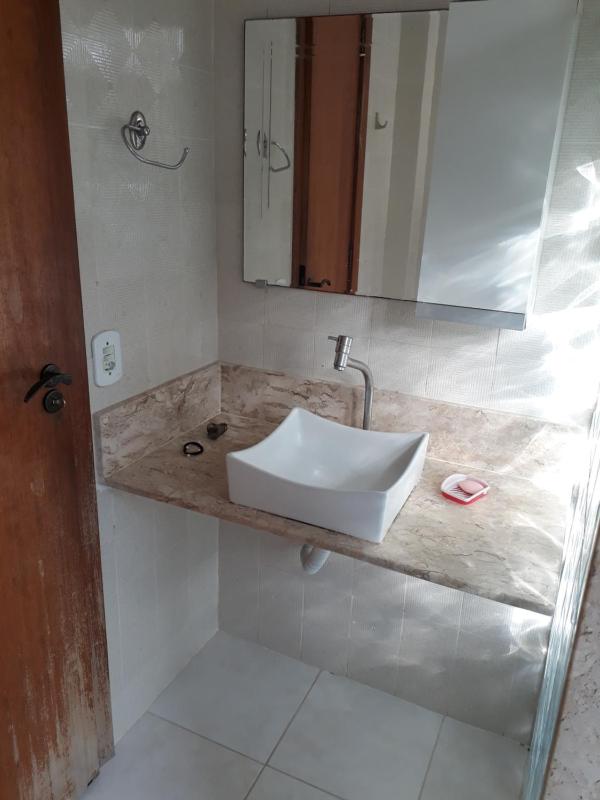 Apartamento em Cabo Frio - image 32