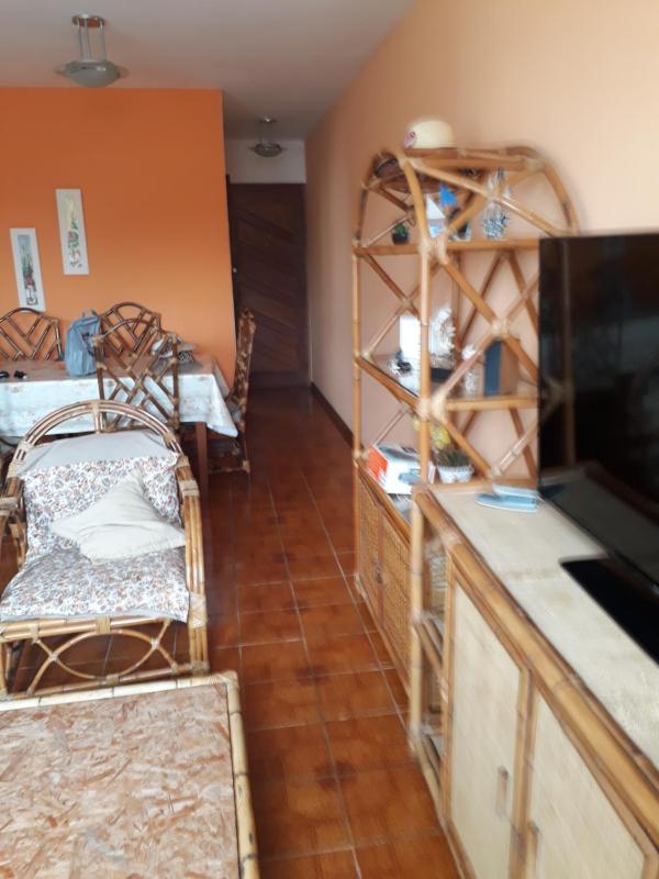 Apartamento em Cabo Frio - image 10