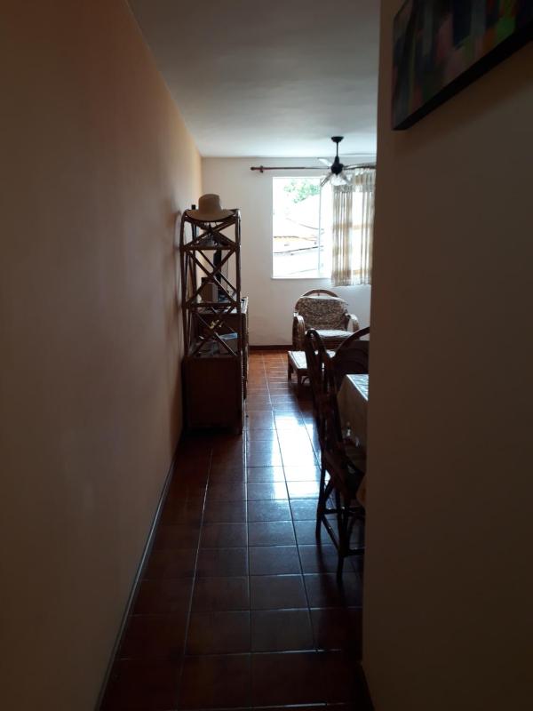 Apartamento em Cabo Frio - image 14