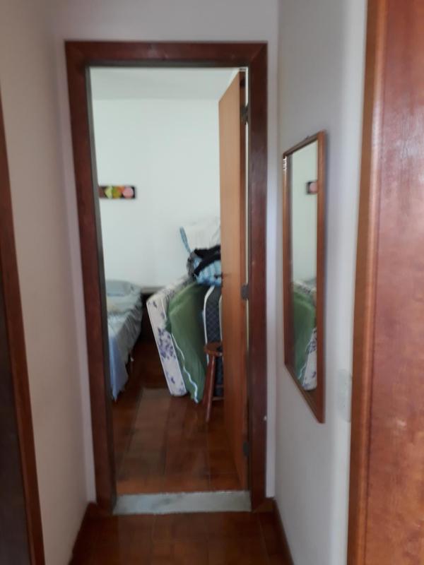 Apartamento em Cabo Frio - image 23