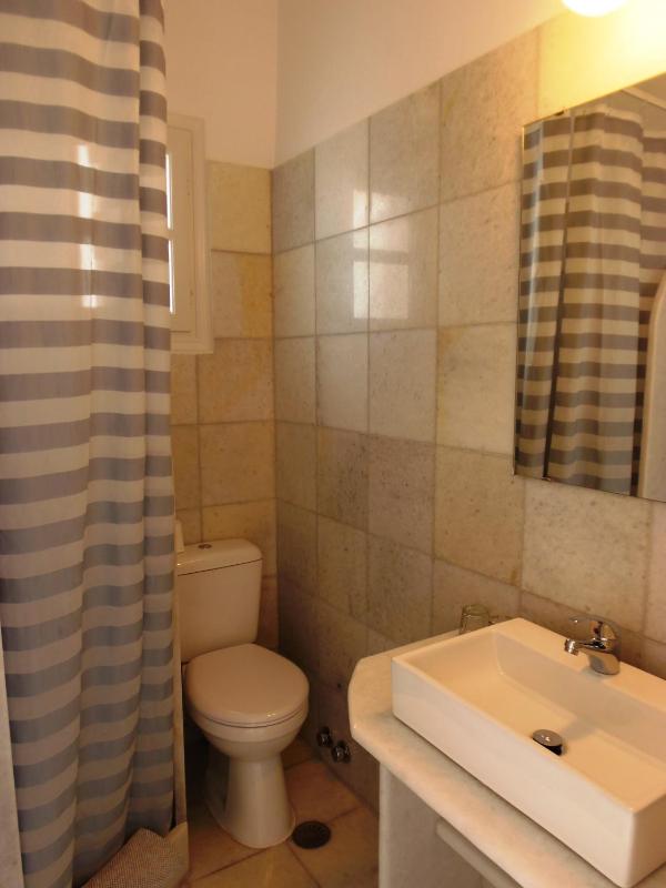 Standard Double or Twin Room image 2