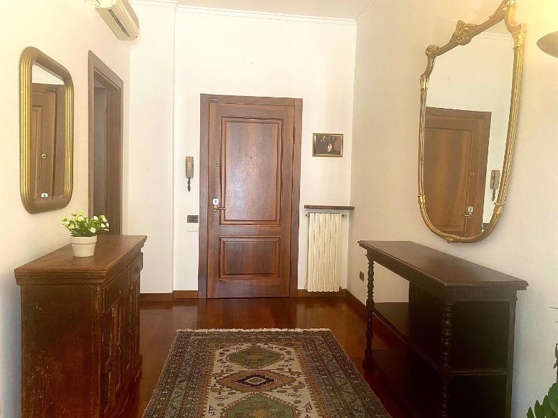 Verona in musica apartment - image 2