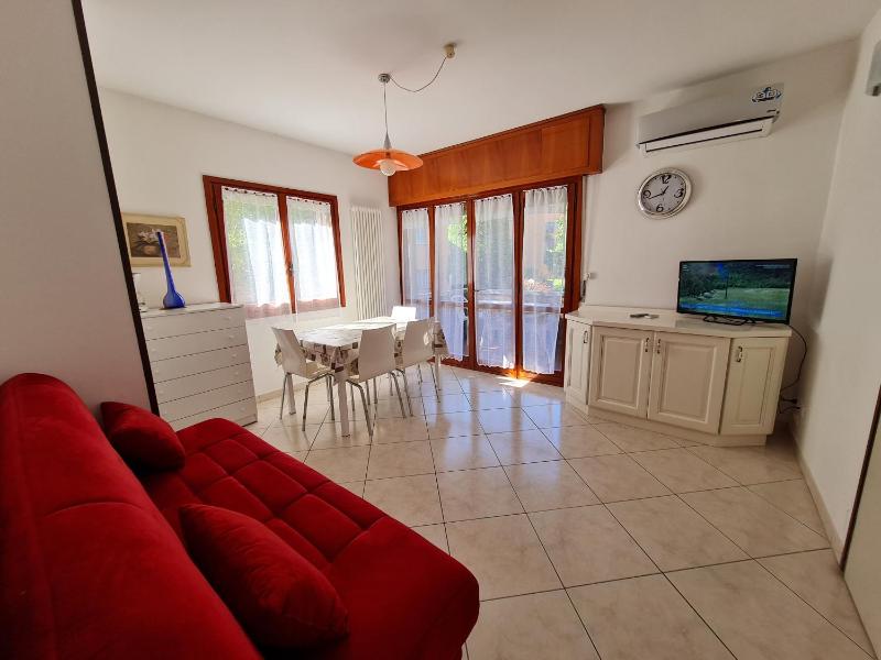Easy Apartments Peschiera - image 30