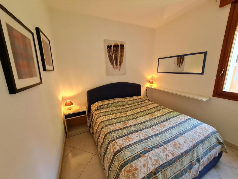 Easy Apartments Peschiera - image 9