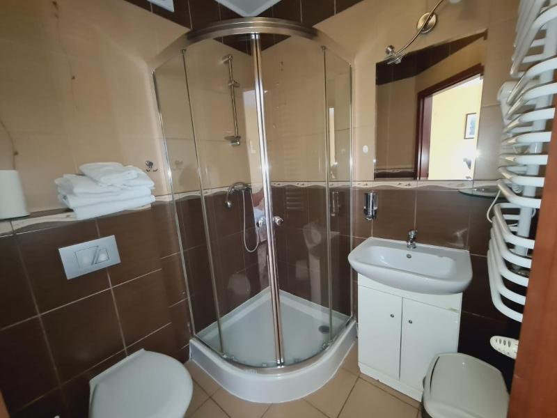 Single Room image 2
