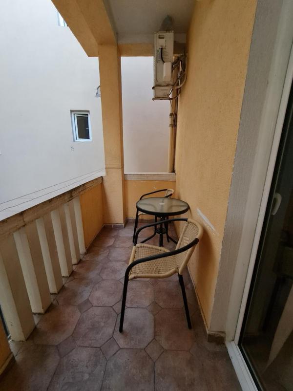 Hibiscus Guest House - image 13