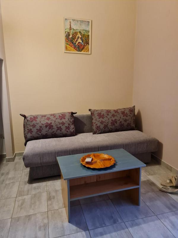 Hibiscus Guest House - image 5