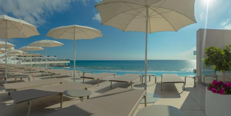 RH Bayren Hotel & Spa 4* Sup - image 9