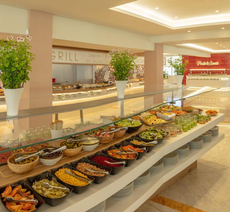 RH Bayren Hotel & Spa 4* Sup - image 42