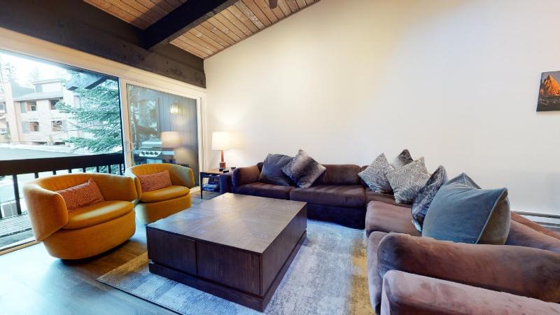 Apartment image 2