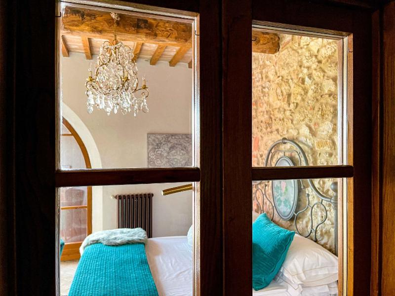 Suite with Terrace image 4