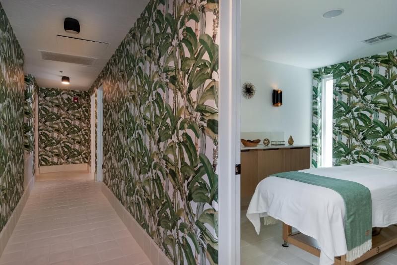 The Colony Palms Hotel and Bungalows - image 15