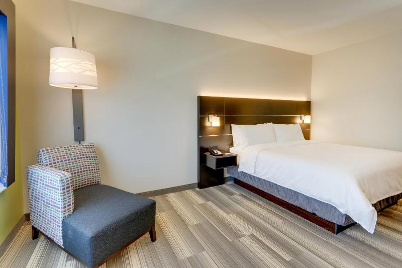Specialty Room image 2