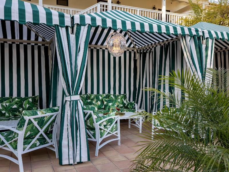The Colony Palms Hotel and Bungalows - image 33