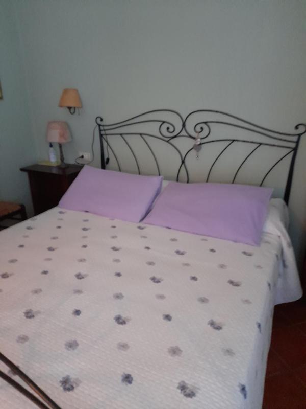 Double Room image 2
