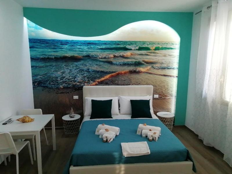 B&B 36 Passi dal mare 2.0 - image 38