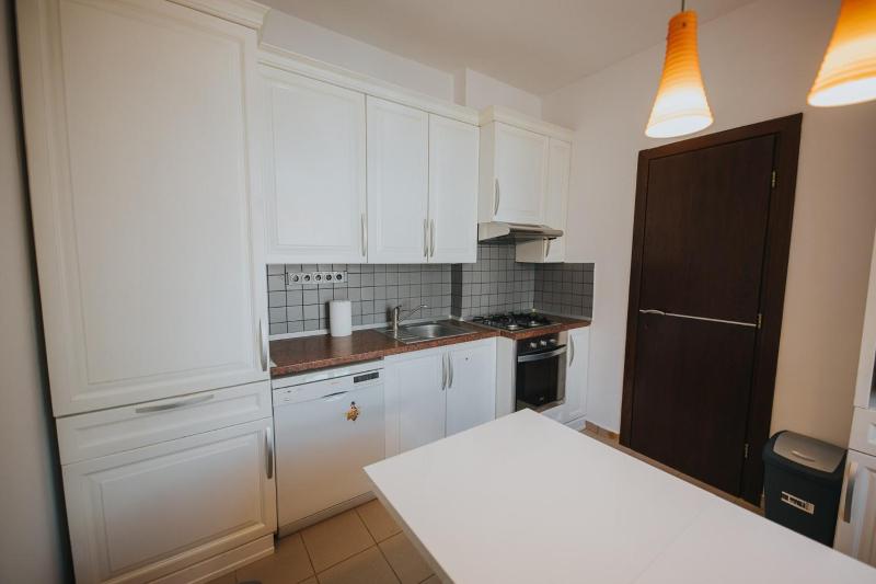 Endlich zuhause - image 29