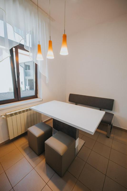 Endlich zuhause - image 17