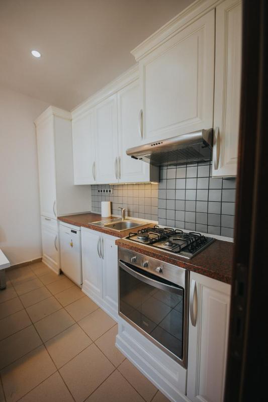 Endlich zuhause - image 11