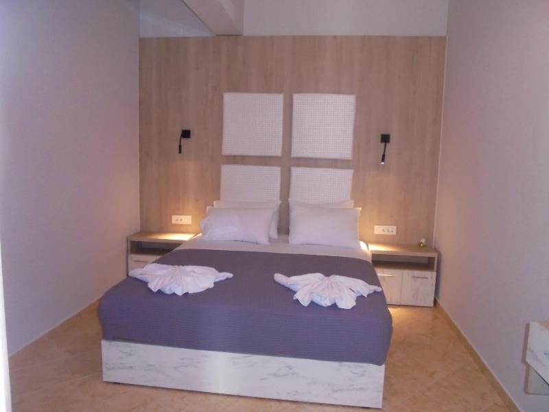 Apartment - Ground Floor image 2