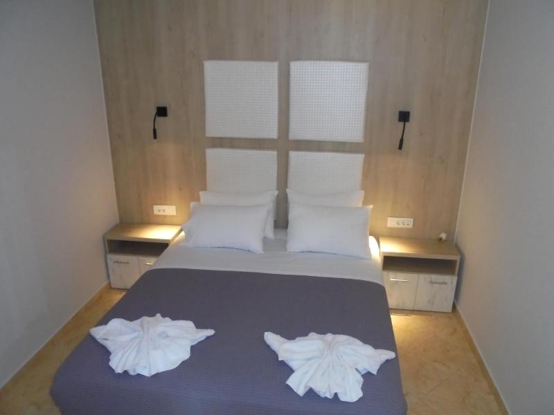 Apartment - Ground Floor image 3