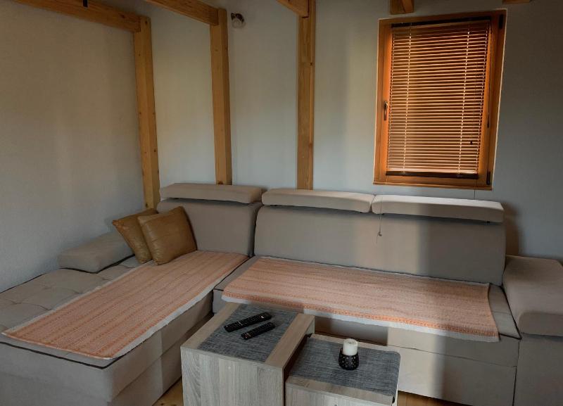 Apartment Sunny Place - image 9