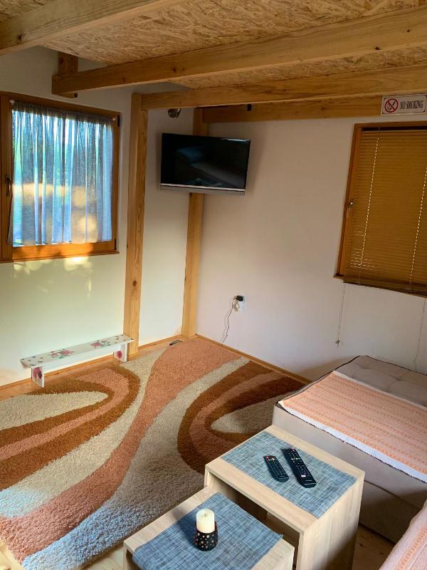 Apartment Sunny Place - image 2